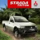 Spesifikasi & Harga Varian Baru Strada Triton Exceed Hi-Power